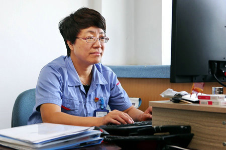 J9集团直营·(中国)官方网站