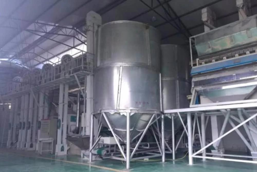 J9集团直营·(中国)官方网站