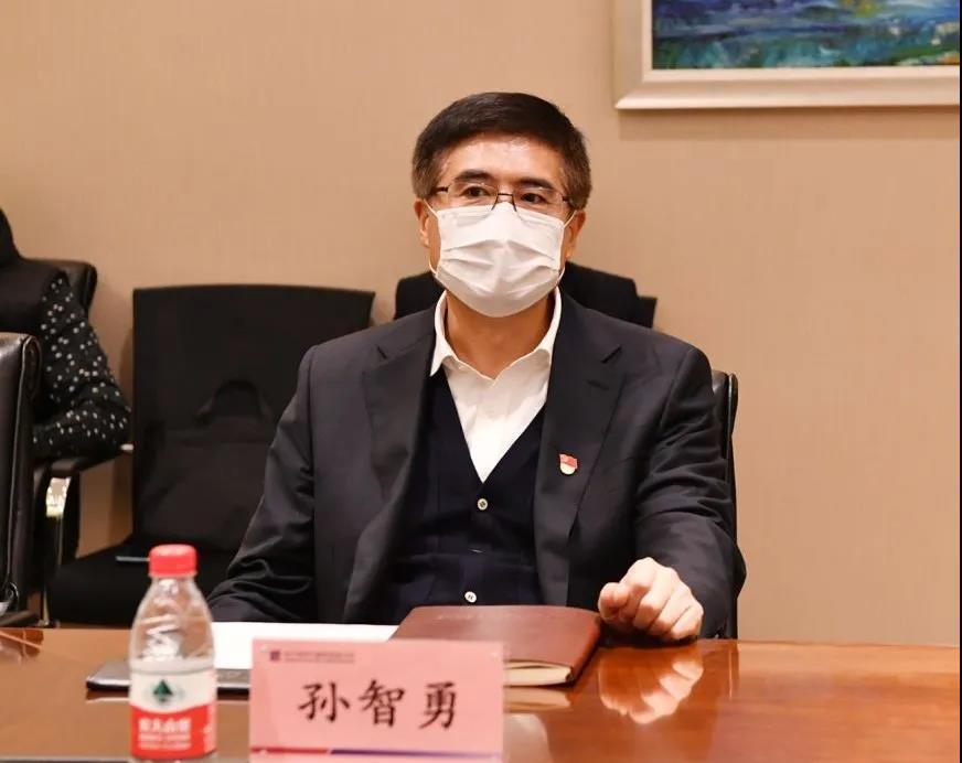 J9集团直营·(中国)官方网站