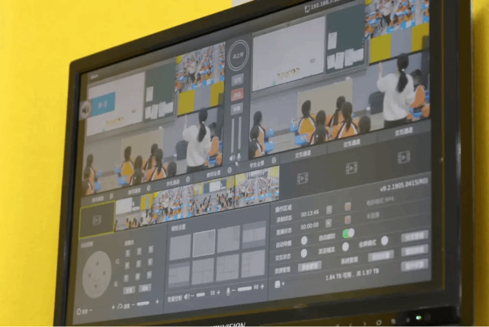 J9集团直营·(中国)官方网站