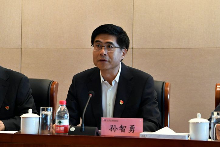 J9集团直营·(中国)官方网站