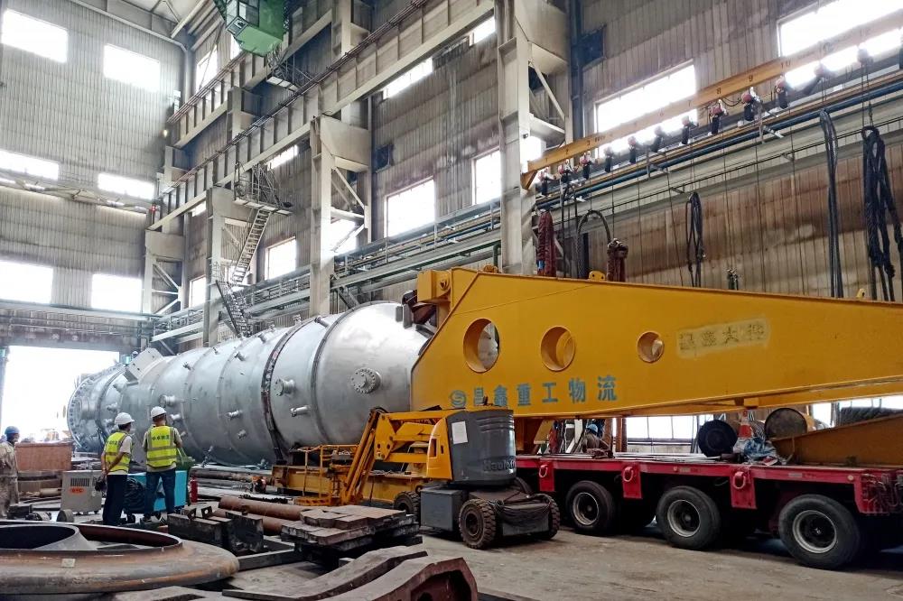 J9集团直营·(中国)官方网站