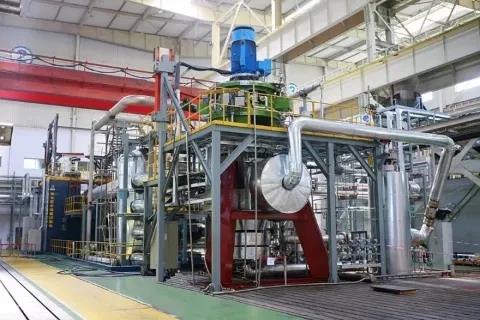 J9集团直营·(中国)官方网站