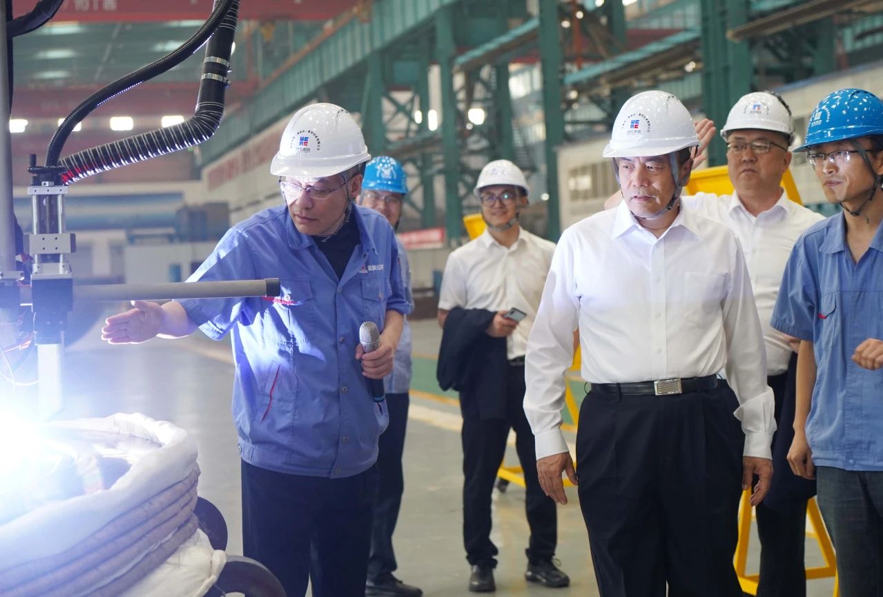 J9集团直营·(中国)官方网站