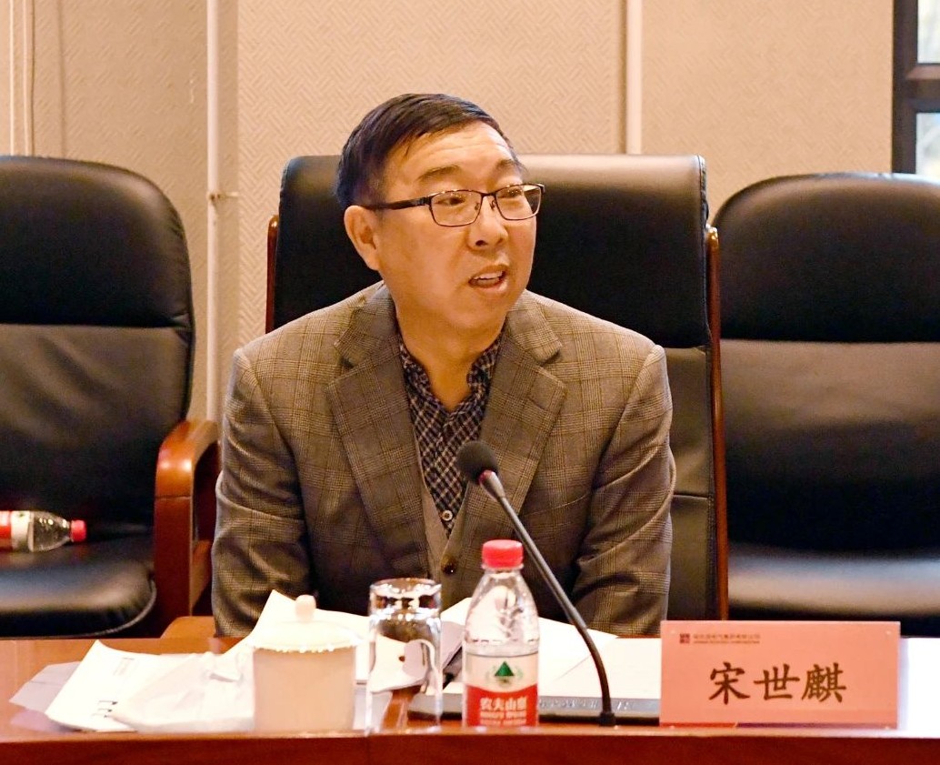 J9集团直营·(中国)官方网站