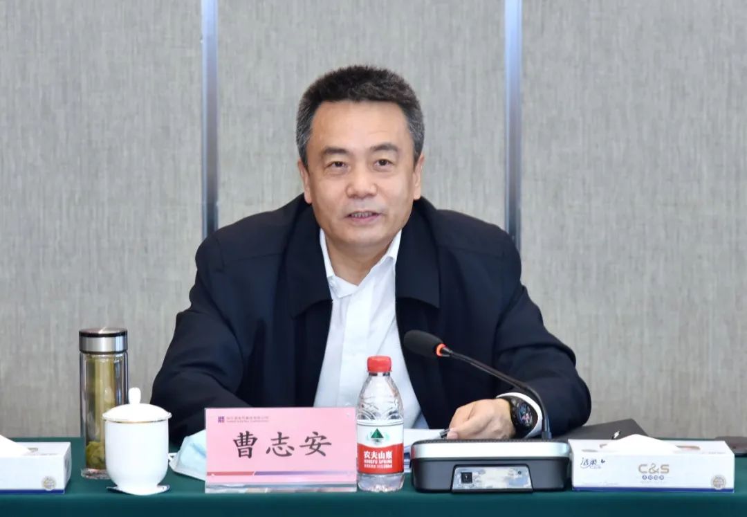 J9集团直营·(中国)官方网站