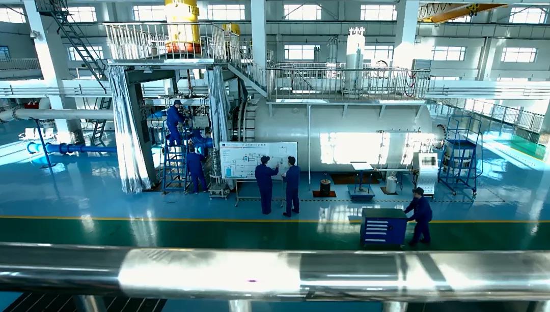 J9集团直营·(中国)官方网站