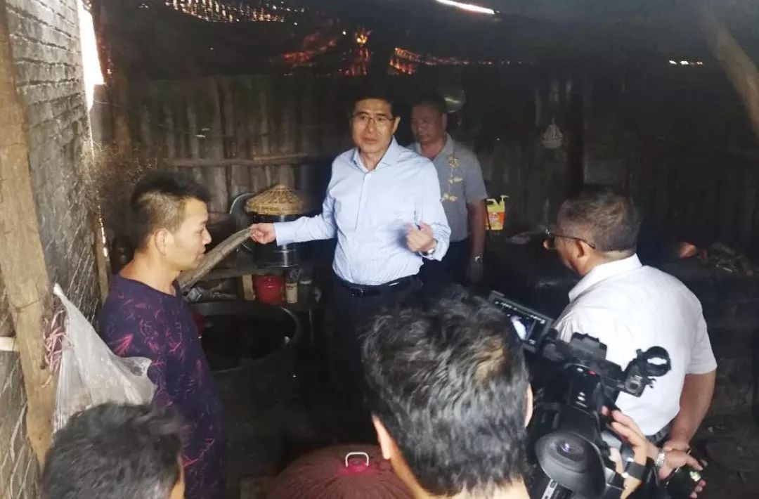 J9集团直营·(中国)官方网站