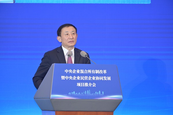 J9集团直营·(中国)官方网站