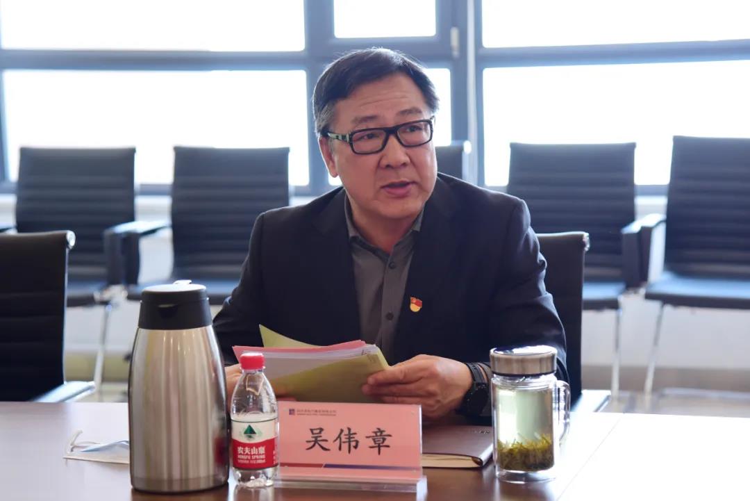 J9集团直营·(中国)官方网站