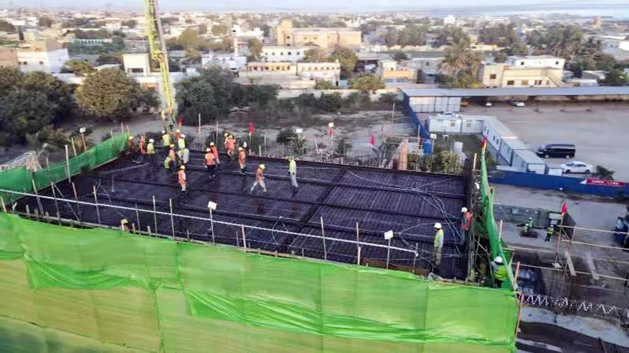 J9集团直营·(中国)官方网站