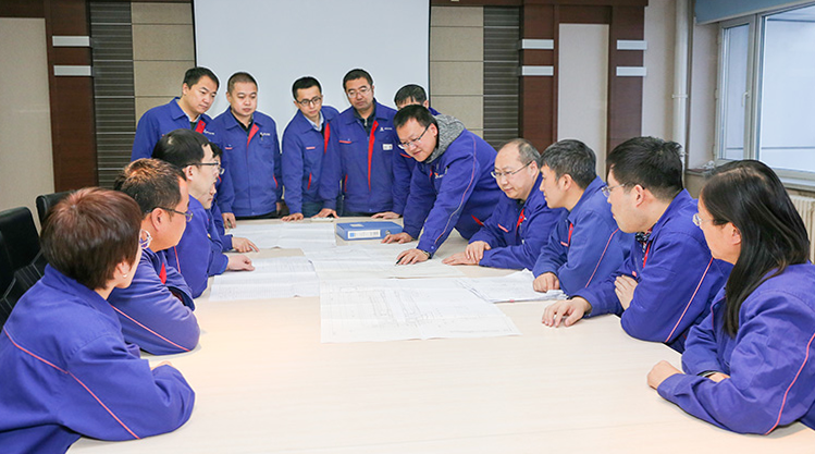 J9集团直营·(中国)官方网站