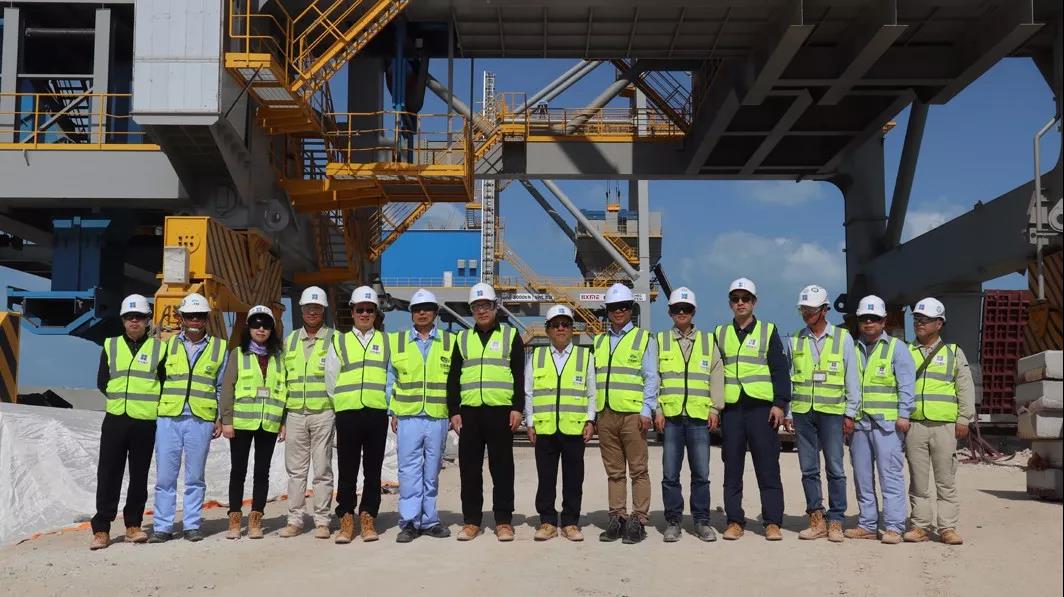 J9集团直营·(中国)官方网站