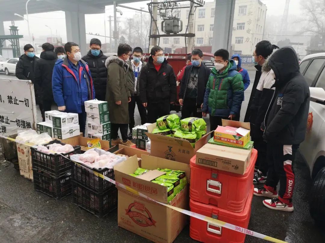 J9集团直营·(中国)官方网站