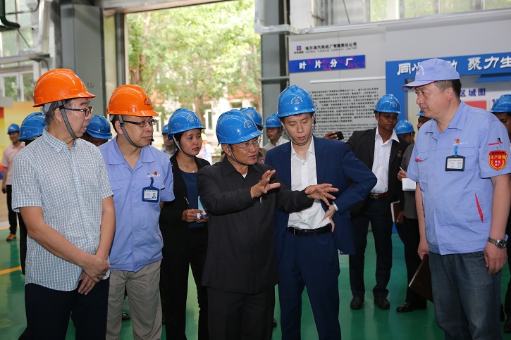 J9集团直营·(中国)官方网站