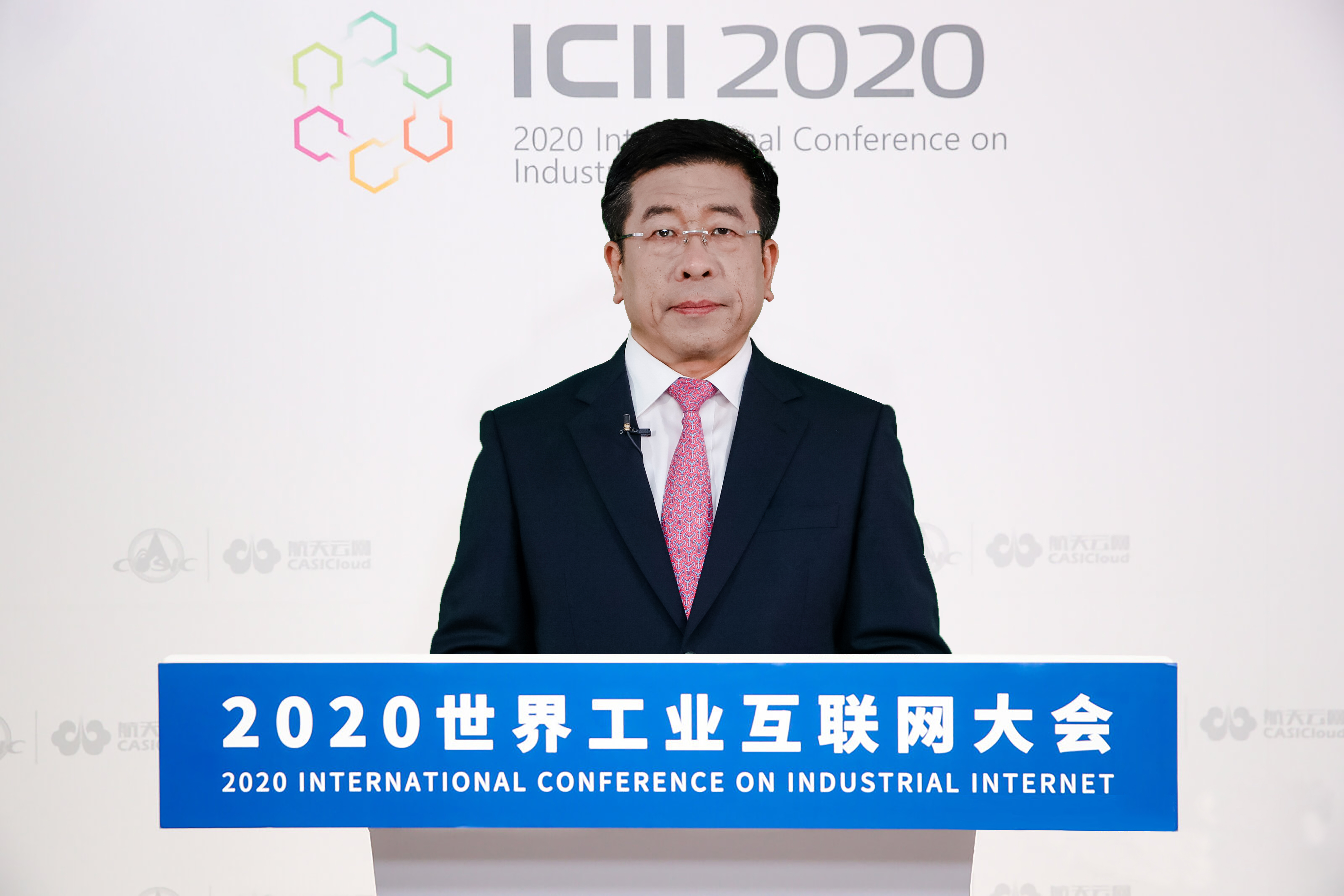 J9集团直营·(中国)官方网站