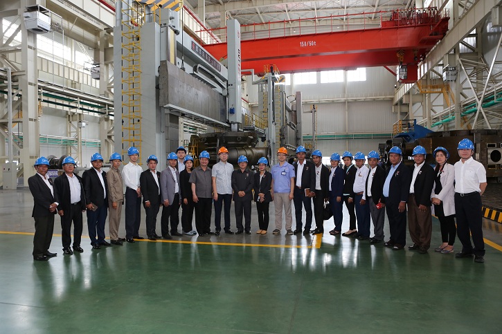 J9集团直营·(中国)官方网站