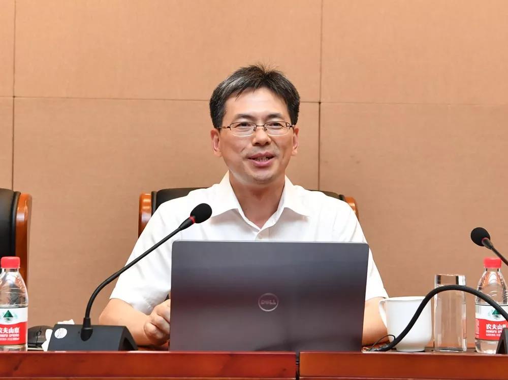 J9集团直营·(中国)官方网站