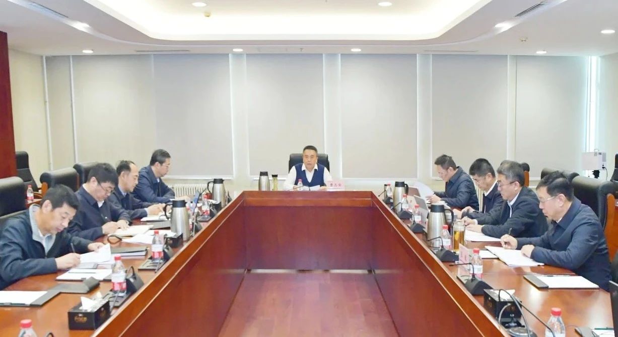 9ED442B18E7D59C165F4C5C3B92_CE15139C_1713D.jpg?e=