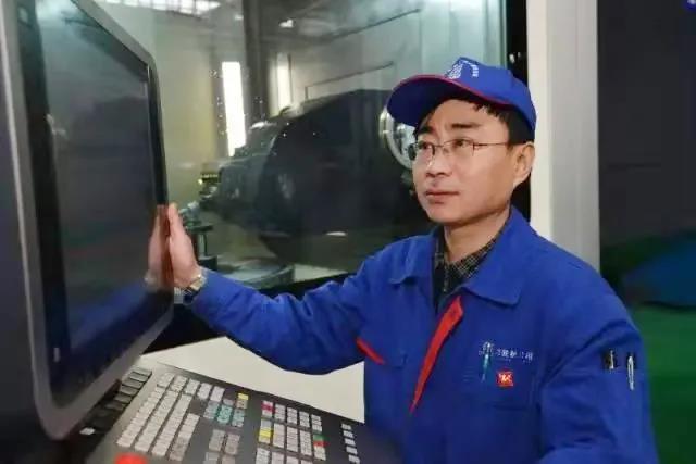 J9集团直营·(中国)官方网站