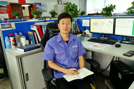 J9集团直营·(中国)官方网站