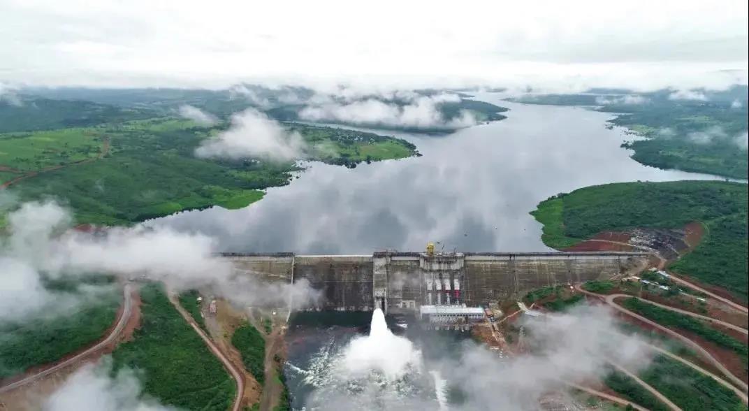 J9集团直营·(中国)官方网站