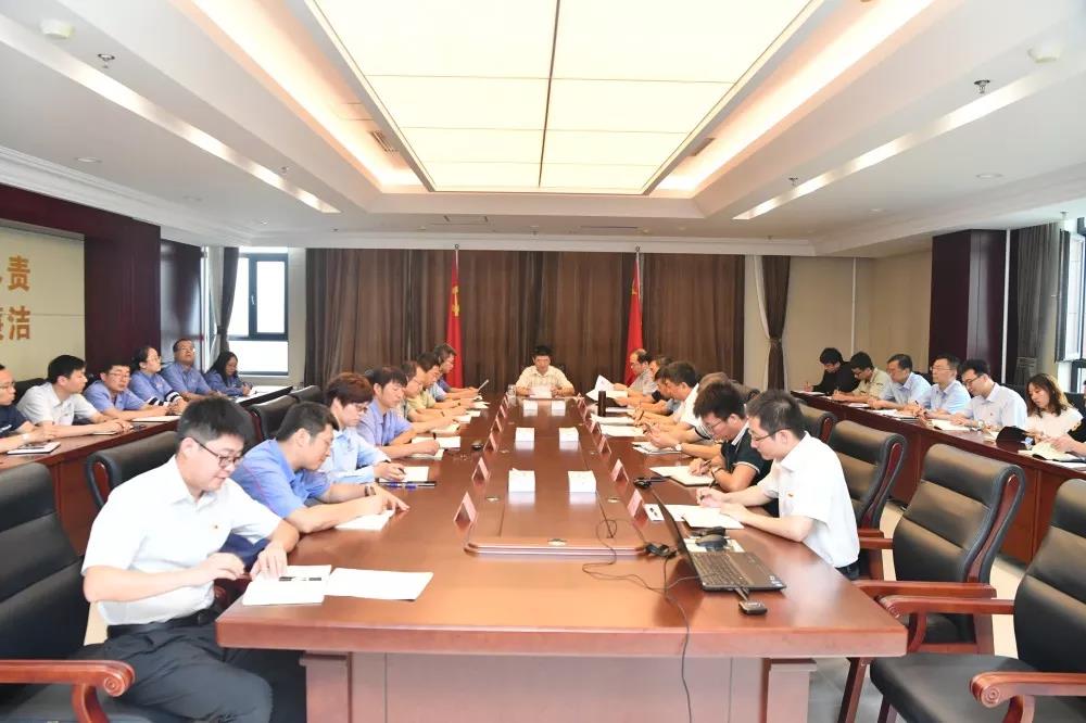 J9集团直营·(中国)官方网站