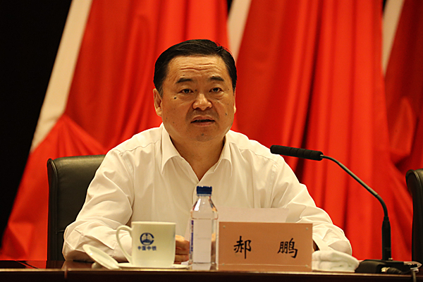 J9集团直营·(中国)官方网站