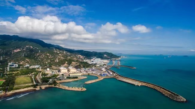 J9集团直营·(中国)官方网站