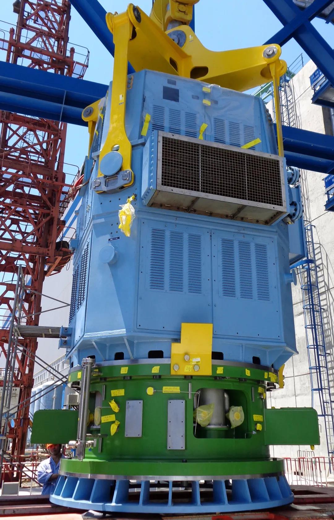 J9集团直营·(中国)官方网站