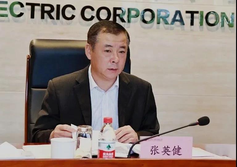 J9集团直营·(中国)官方网站