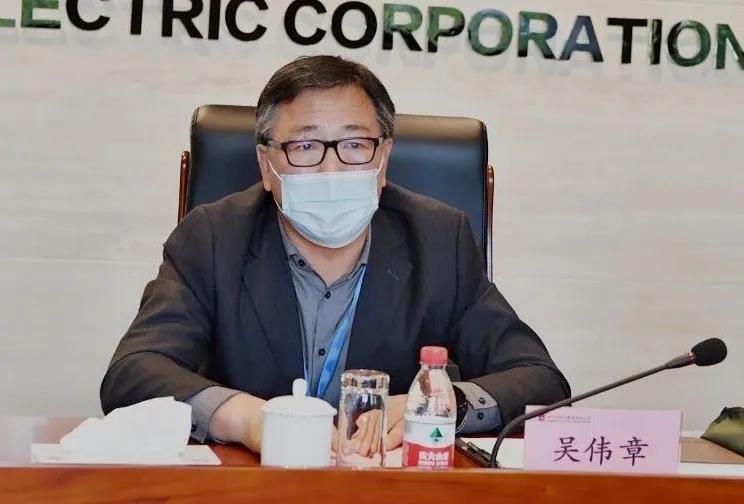 J9集团直营·(中国)官方网站