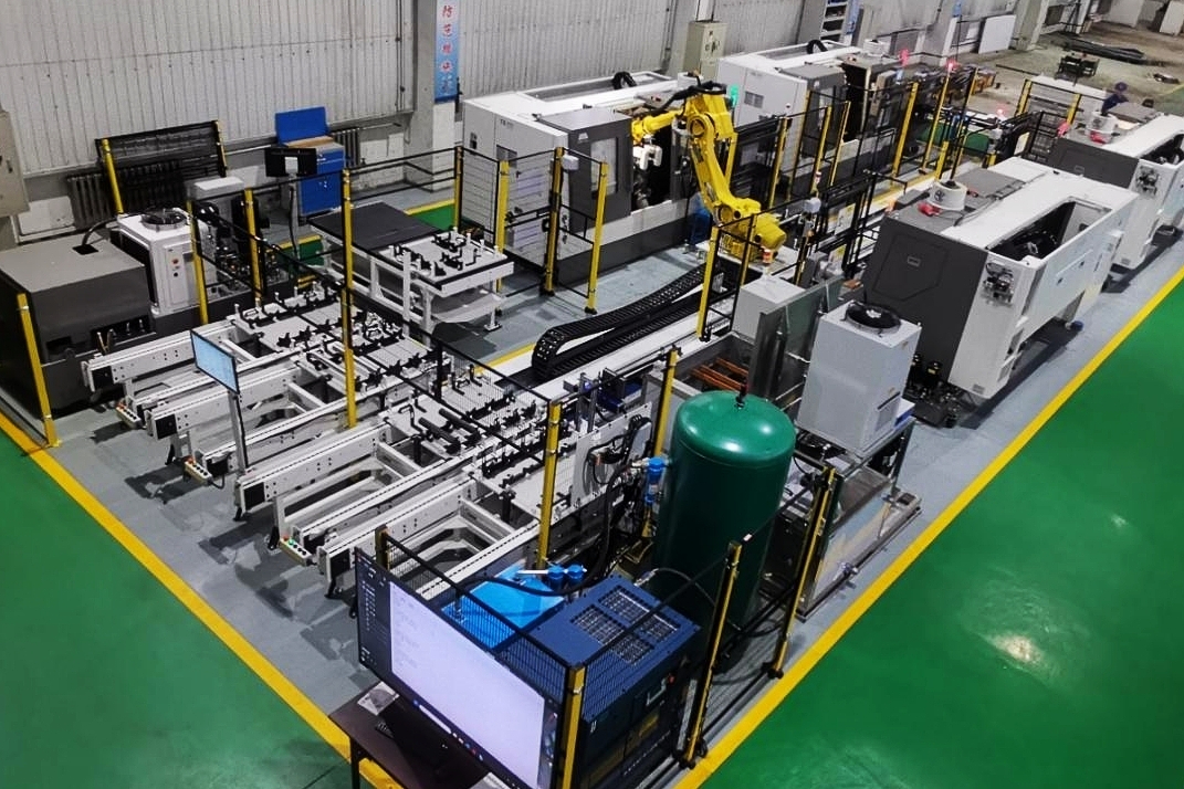 J9集团直营·(中国)官方网站