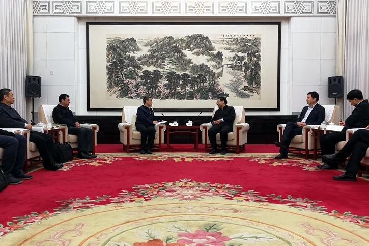 J9集团直营·(中国)官方网站