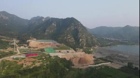 J9集团直营·(中国)官方网站