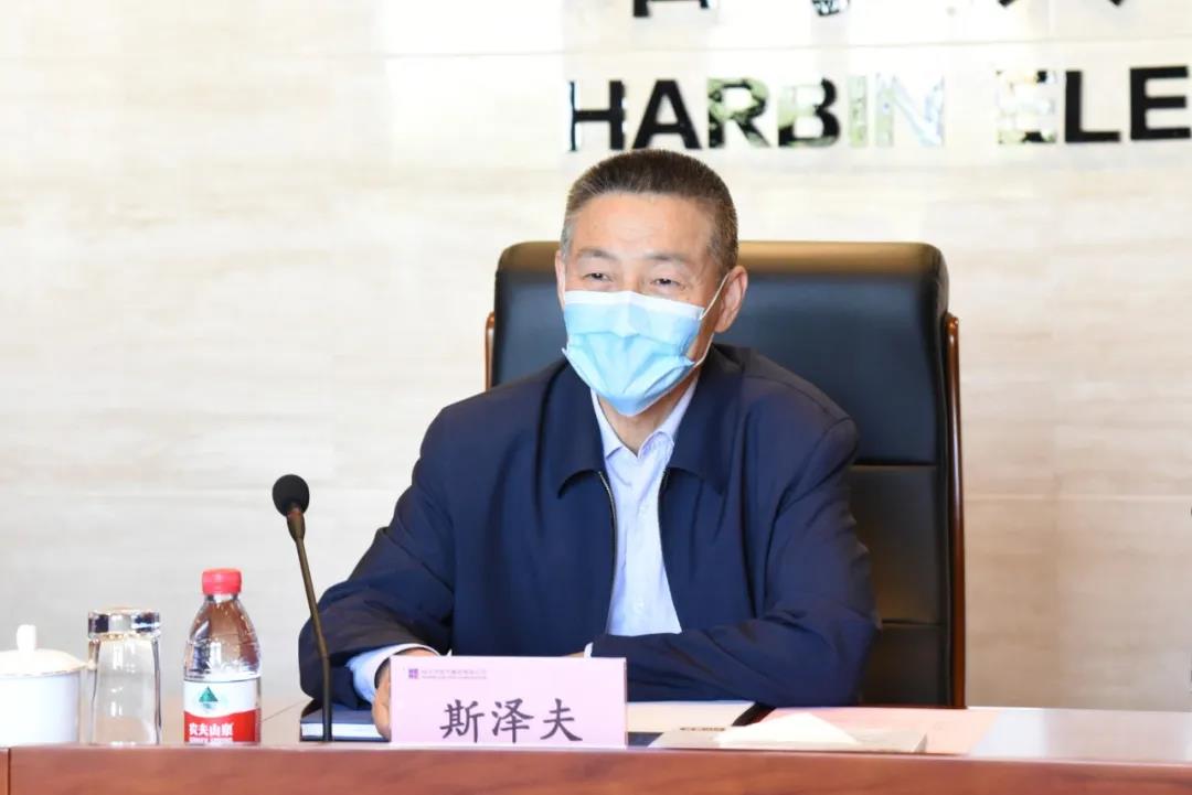 J9集团直营·(中国)官方网站