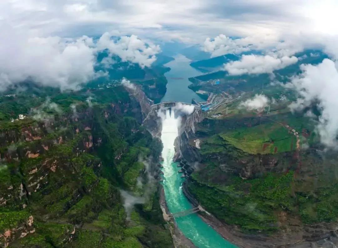 J9集团直营·(中国)官方网站