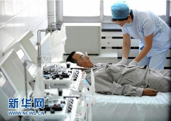 J9集团直营·(中国)官方网站