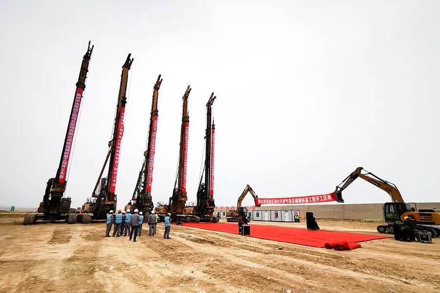 J9集团直营·(中国)官方网站