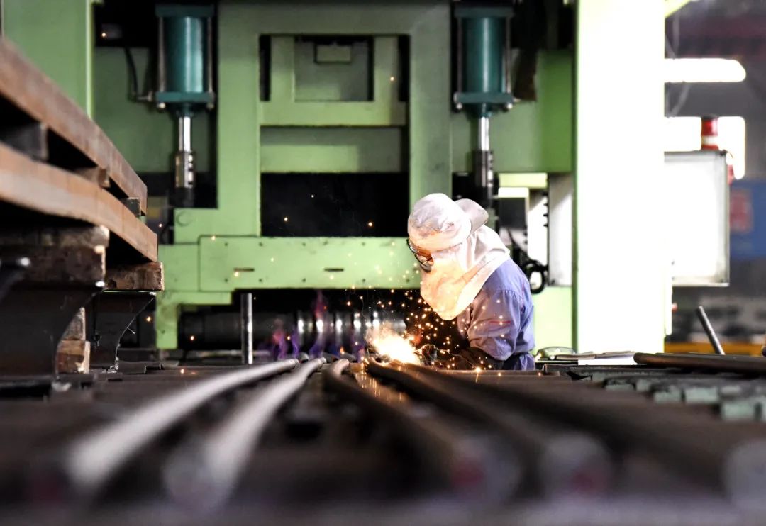 J9集团直营·(中国)官方网站