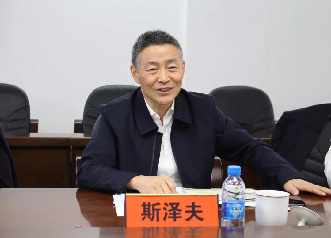 J9集团直营·(中国)官方网站