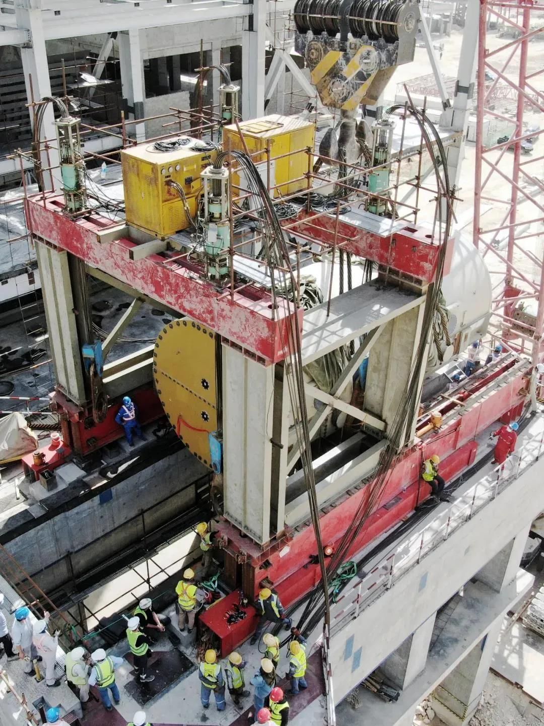 J9集团直营·(中国)官方网站