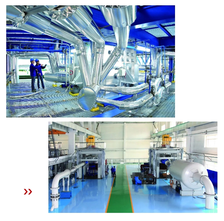 J9集团直营·(中国)官方网站