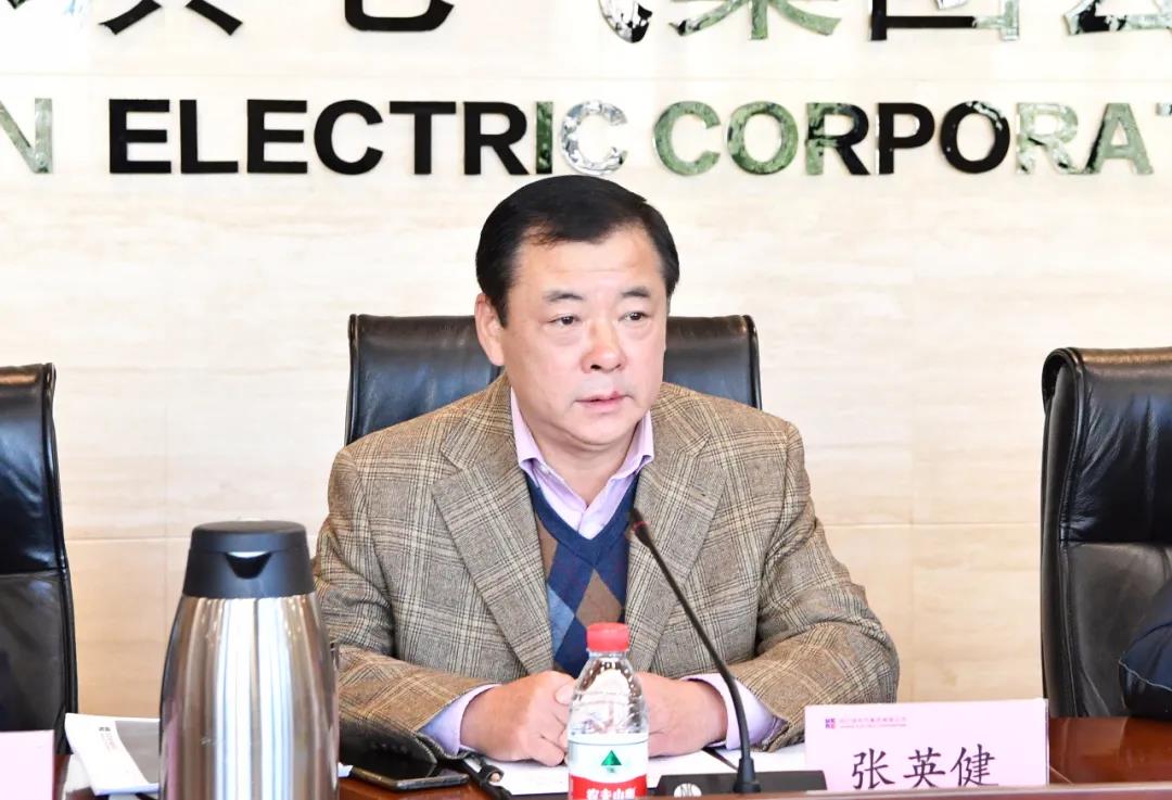 J9集团直营·(中国)官方网站