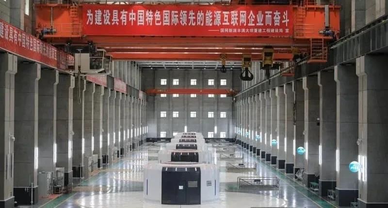 J9集团直营·(中国)官方网站