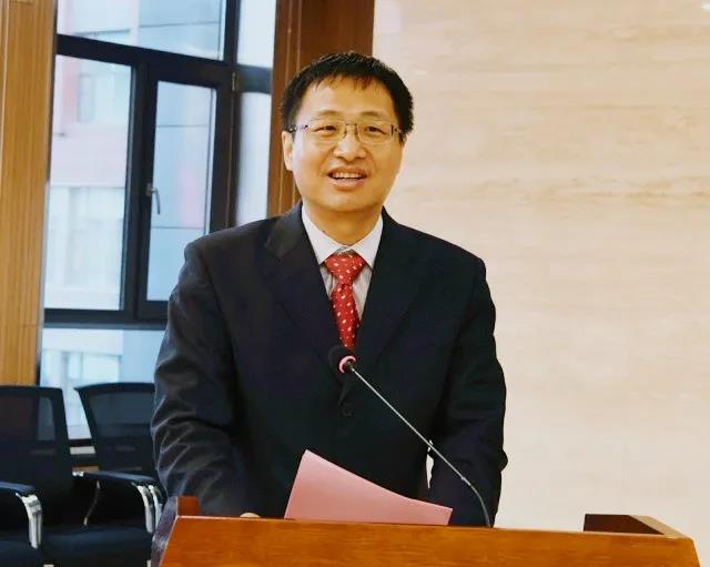 J9集团直营·(中国)官方网站