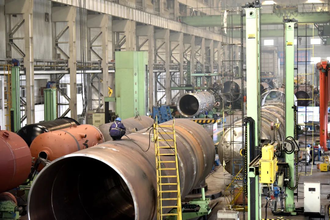 J9集团直营·(中国)官方网站