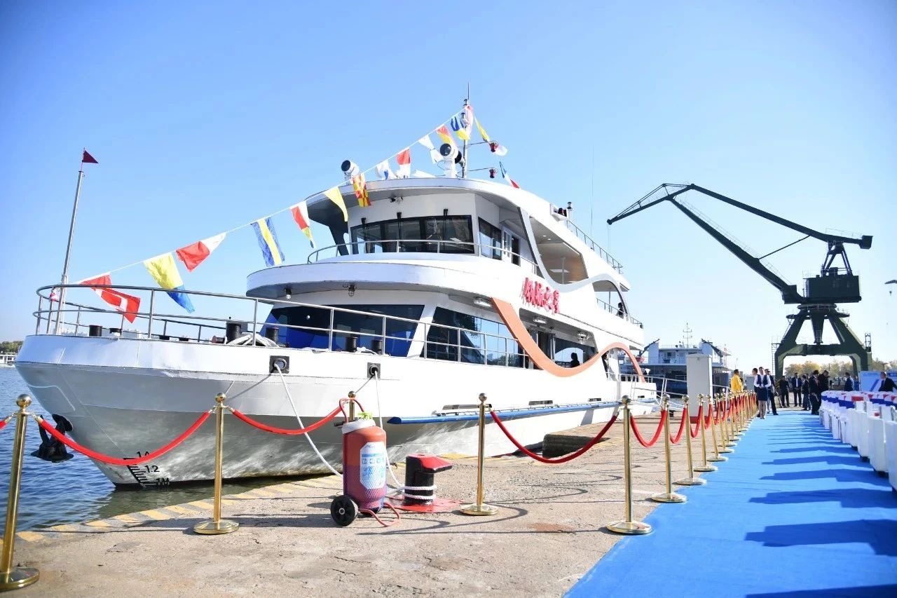 J9集团直营·(中国)官方网站