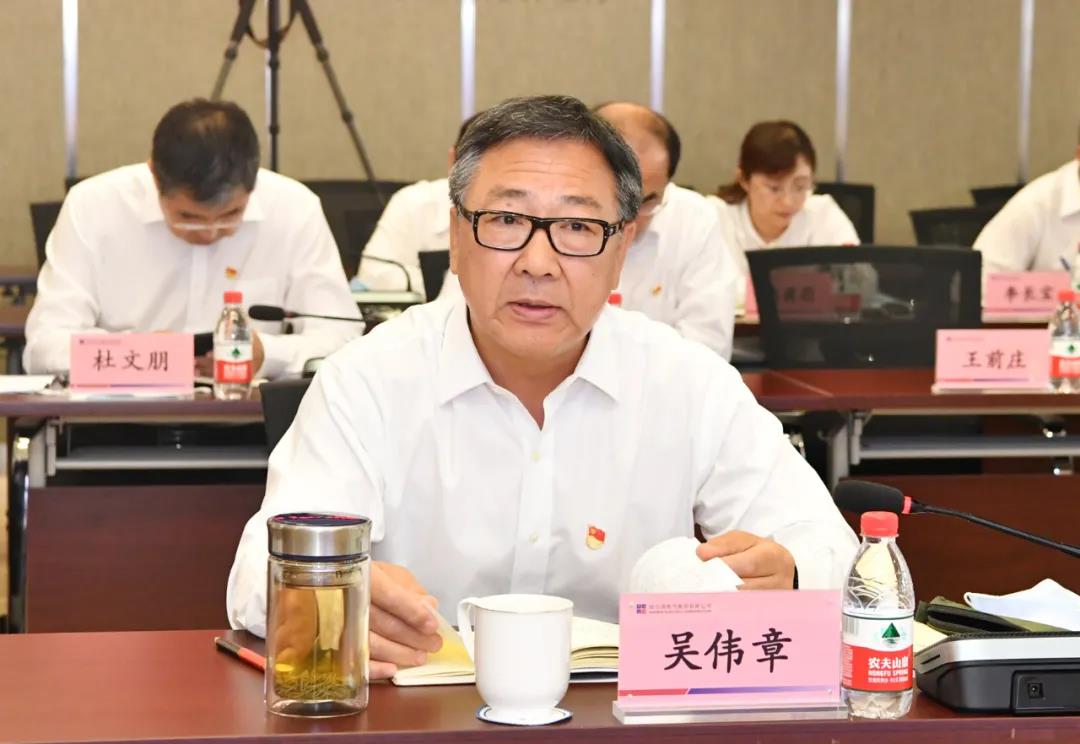 J9集团直营·(中国)官方网站