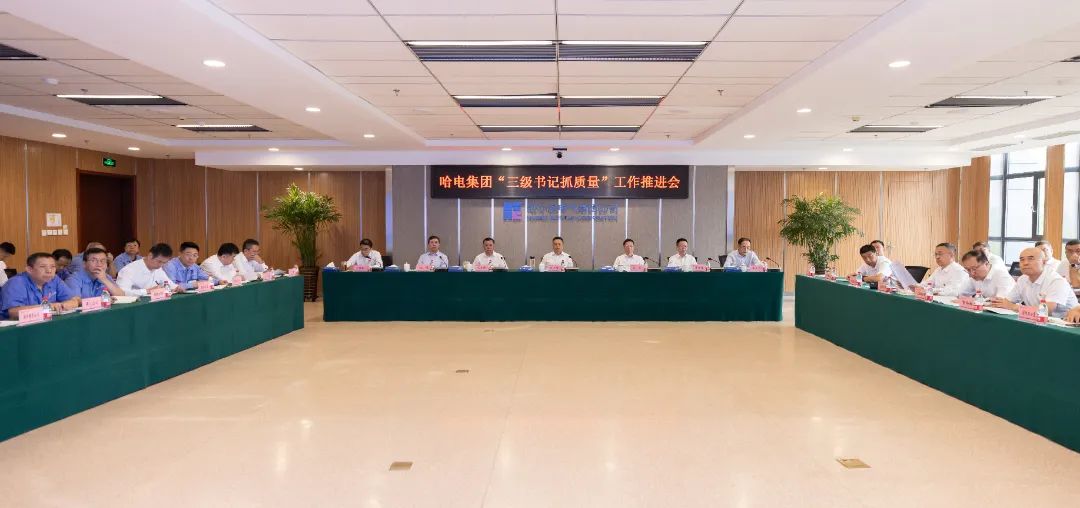 EEDB51AB91C46673660E84C7BD7_8B5B8640_11093.jpg?e=